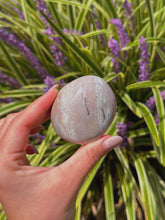 Load image into Gallery viewer, Wave ocean jasper
