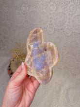 Load image into Gallery viewer, Moonstone bowl
