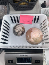 Load image into Gallery viewer, Order for @_lindseysorensen
