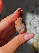 Load image into Gallery viewer, Laguna agate
