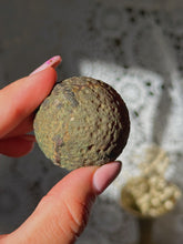 Load image into Gallery viewer, Zhanguo agate
