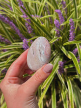 Load image into Gallery viewer, Wave ocean jasper
