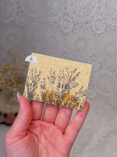 Load image into Gallery viewer, Dendritic plates
