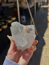Load image into Gallery viewer, Himalayan quartz
