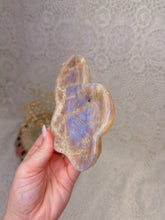 Load image into Gallery viewer, Moonstone bowl

