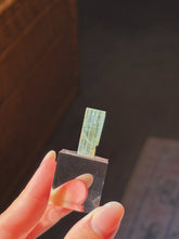 Load image into Gallery viewer, Aquamarine
