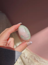 Load image into Gallery viewer, Unicorn jasper shiva
