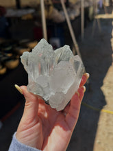 Load image into Gallery viewer, Himalayan quartz
