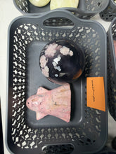 Load image into Gallery viewer, Order for @annabellscrystals
