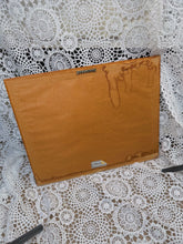 Load image into Gallery viewer, Vintage trading post picture
