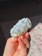 Load image into Gallery viewer, Druzy hemimorphite
