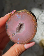 Load image into Gallery viewer, Zhanguo agate
