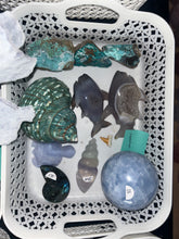 Load image into Gallery viewer, Order for @rosesalvati
