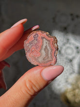 Load image into Gallery viewer, Laguna agate
