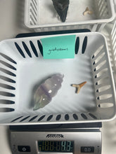 Load image into Gallery viewer, Order for @goldfishboxers
