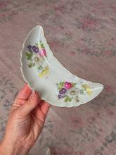 Load image into Gallery viewer, Vintage moon dish (you pick)
