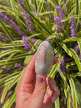 Load image into Gallery viewer, Wave ocean jasper
