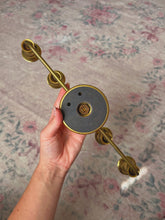 Load image into Gallery viewer, Multi brass stand
