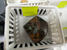Load image into Gallery viewer, Order for @carllyy.annee
