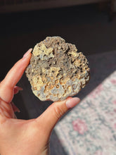 Load image into Gallery viewer, Pink Laguna agate
