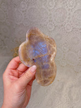 Load image into Gallery viewer, Moonstone bowl
