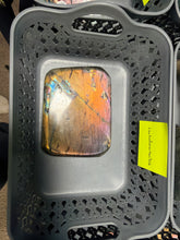 Load image into Gallery viewer, Order for @rachelmorton306
