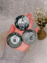 Load image into Gallery viewer, Jade dish (you pick)
