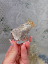 Load image into Gallery viewer, Elmwood calcite from Tennessee
