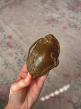 Load image into Gallery viewer, Vintage jewelry box
