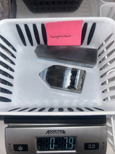 Load image into Gallery viewer, Order for @toolegitsoiteach
