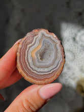 Load image into Gallery viewer, Zhanguo agate
