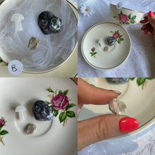 Load image into Gallery viewer, Tea cup sets
