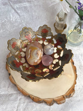 Load image into Gallery viewer, Trinket dish
